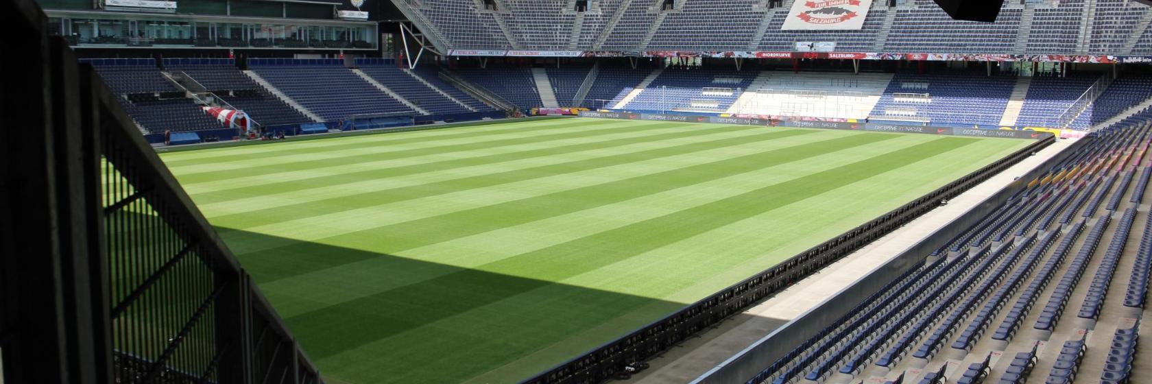 Red Bull Arena
